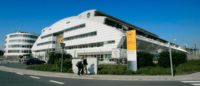 會(huì)展知識(shí)