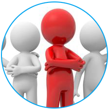 設(shè)計(jì)精英團(tuán)隊(duì)