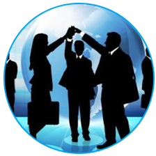 組展精英團(tuán)隊(duì)