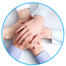 特裝精英團(tuán)隊(duì)