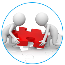 主場(chǎng)精英團(tuán)隊(duì)