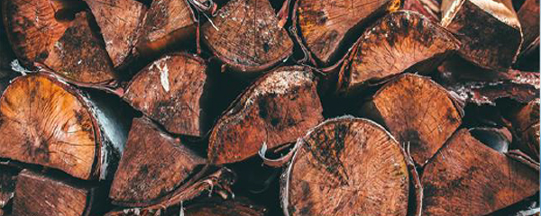 高端品質(zhì) 海量庫(kù)存