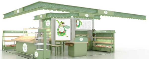 完整設(shè)計(jì) 所見(jiàn)所得